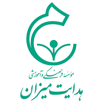 Mizan.jpg