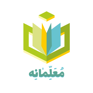 Moallemaneh.jpg