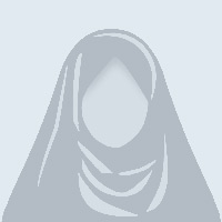 مسئول فضای مجازی