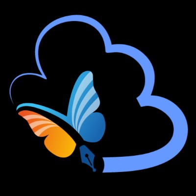 آموزش ثبت نام در سامانه